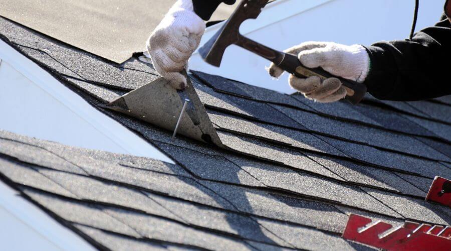 Expert top industrial roofings services in Sea Cliff, NY
